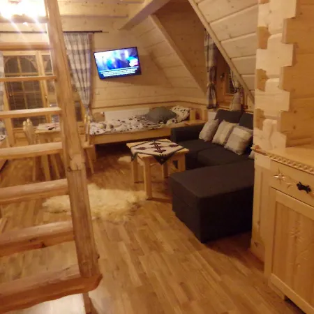 U Benia Accommodatie bij particulieren *